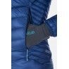 Rab - Proton Jacket - Giacca in piumino - Donna