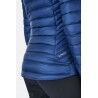 Rab - Proton Jacket - Giacca in piumino - Donna