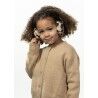 Barts Browniez Earmuffs | Hardloop