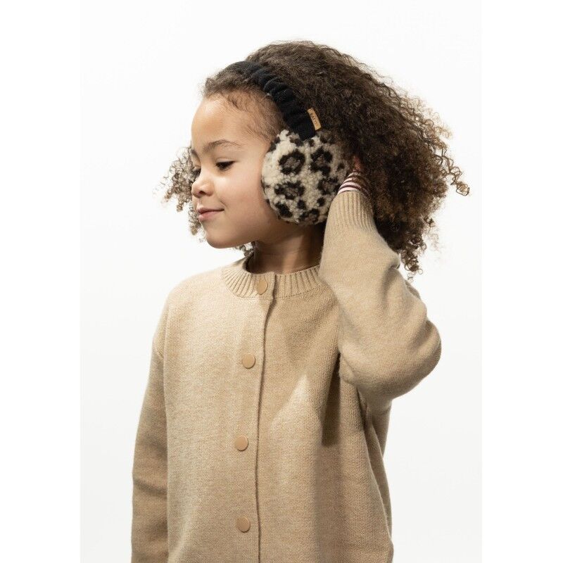 Barts Browniez Earmuffs | Hardloop