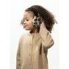 Barts Browniez Earmuffs | Hardloop
