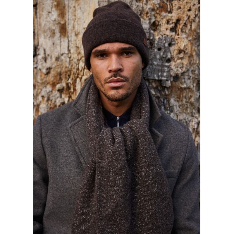 Willian Scarf - Bufanda - Hombre
