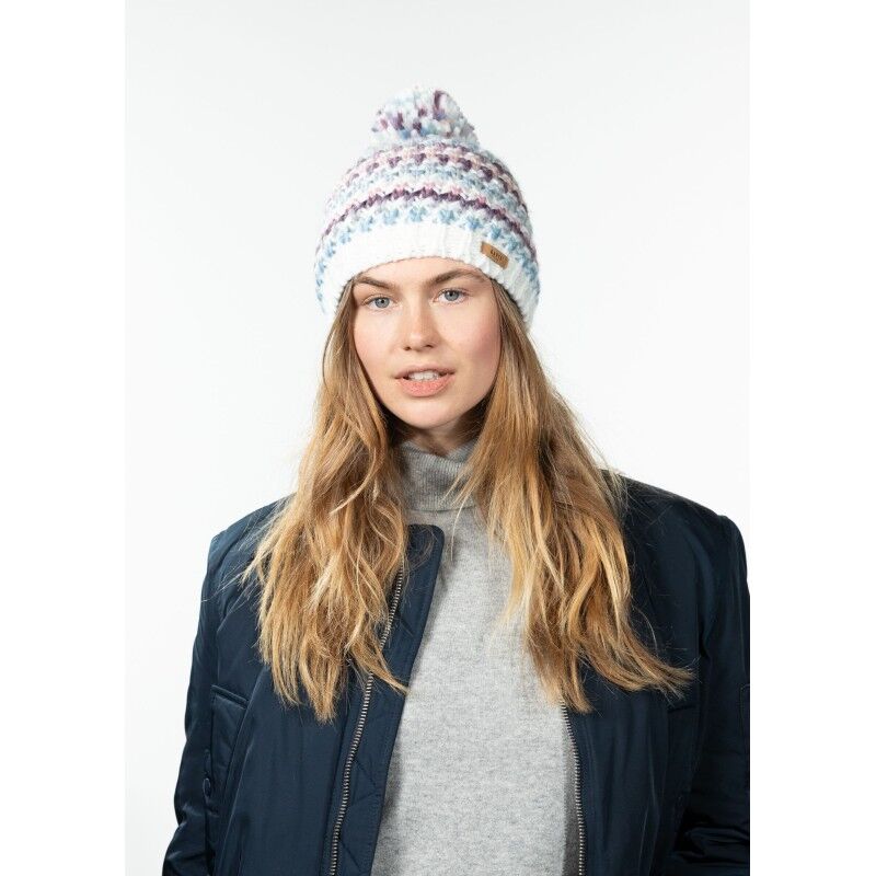 Nicole Headband - Mössa