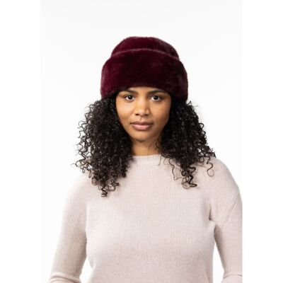 Cherrybush Hat - Czapka damska
