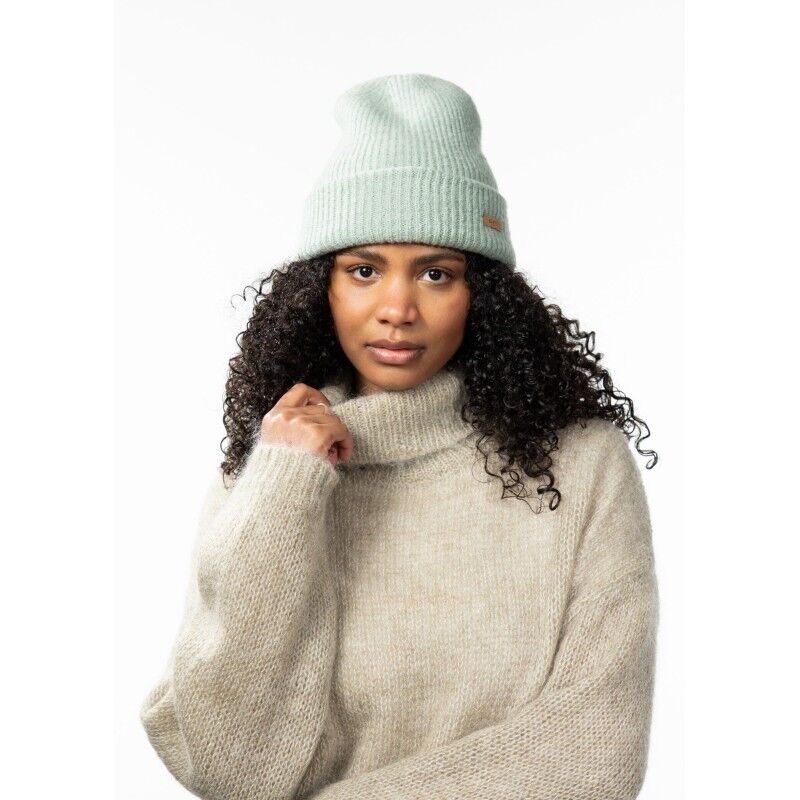 Witzia Beanie - Dámská čepice
