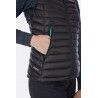 Rab - Microlight Vest - Giacca in piumino - Donna
