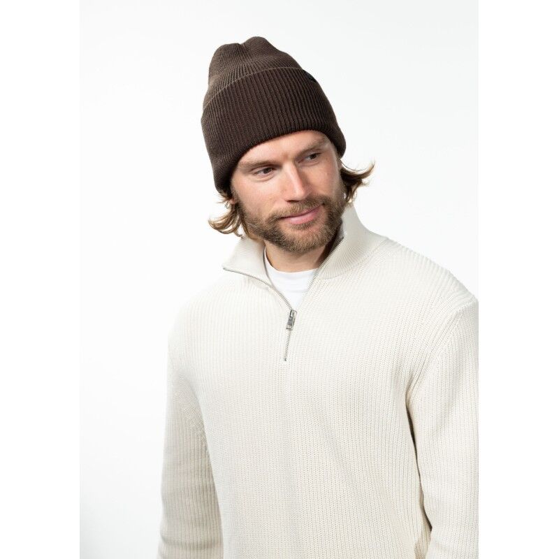 Haveno Beanie - Beanie