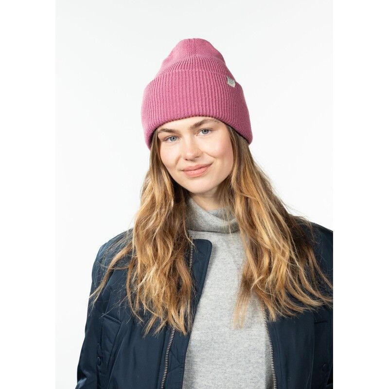 Haveno Beanie - Mössa