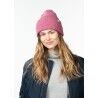 Berry FW26