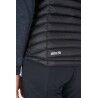 Rab - Microlight Vest - Giacca in piumino - Donna