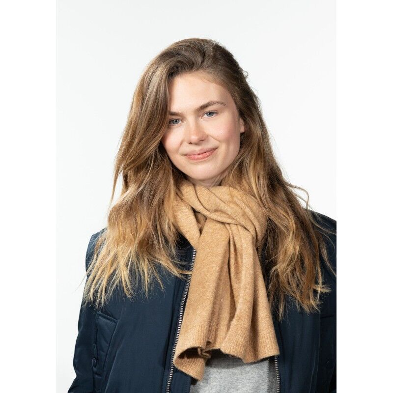 Witzia Scarf - Sjaal - Dames