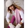 Barts Bantota Bomber - Chapeau femme | Hardloop