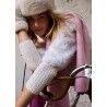Barts Bantota Bomber - Hat - Women's | Hardloop