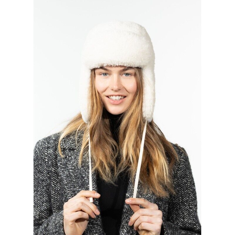 Barts Bantota Bomber - Hat - Women's | Hardloop