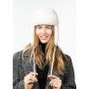 Barts Bantota Bomber - Hat - Women's | Hardloop