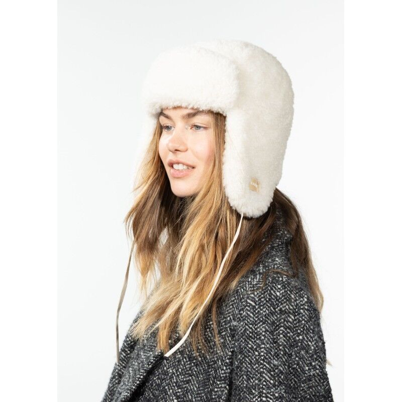 Barts Bantota Bomber - Hat - Women's | Hardloop