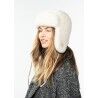 Barts Bantota Bomber - Hat - Women's | Hardloop