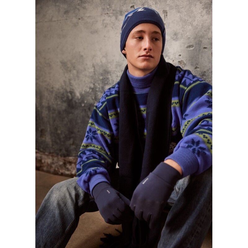 Kristjen Scarf - Čepice