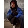 Barts Isafjord Hood - Kominiarka | Hardloop