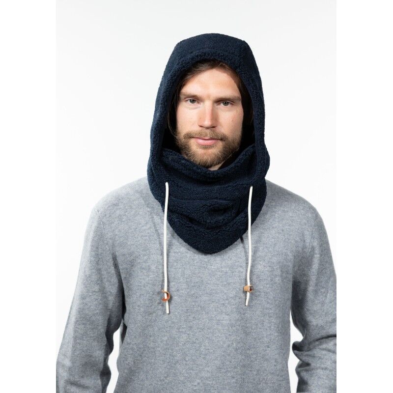 Barts Isafjord Hood - Balaclava | Hardloop