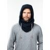 Barts Isafjord Hood - Pasamontañas | Hardloop
