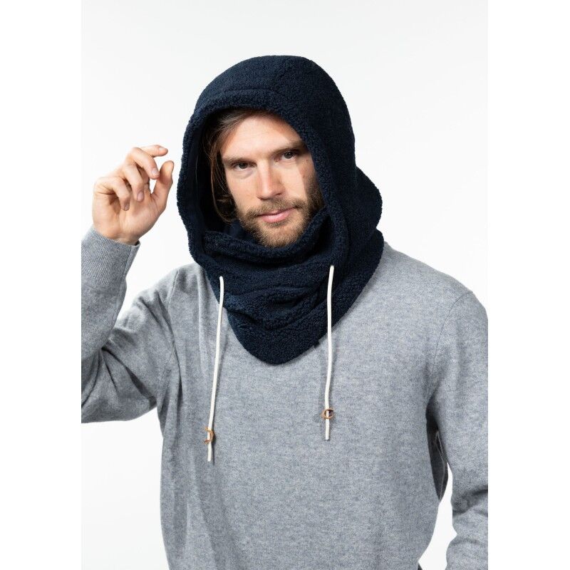Barts Isafjord Hood - Pasamontañas | Hardloop