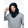 Barts Isafjord Hood - Balaclava | Hardloop