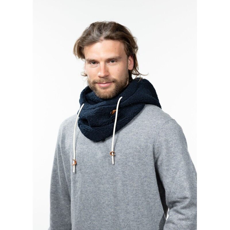 Barts Isafjord Hood - Balaclava | Hardloop