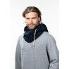 Barts Isafjord Hood - Balaclava | Hardloop