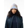 Barts Frederieke Beanie - Dámská čepice | Hardloop