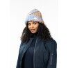 Barts Frederieke Beanie - Dámská čepice | Hardloop