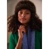 Barts Harray Scarf - Dámská šála | Hardloop