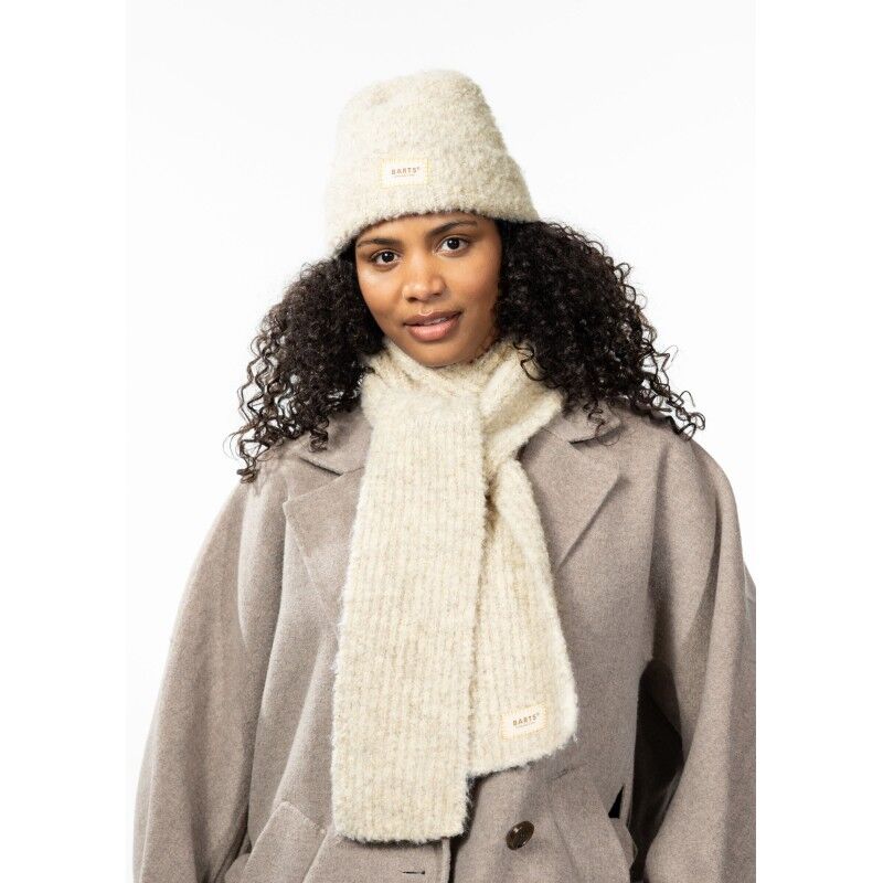 Harray Scarf - Echarpe femme