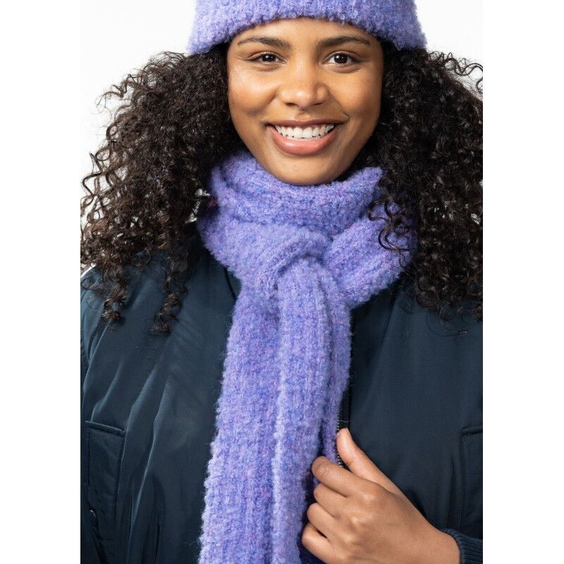 Harray Scarf - Echarpe femme