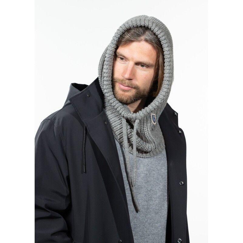Barts Mathorn Hood - Balaclava - Men's | Hardloop