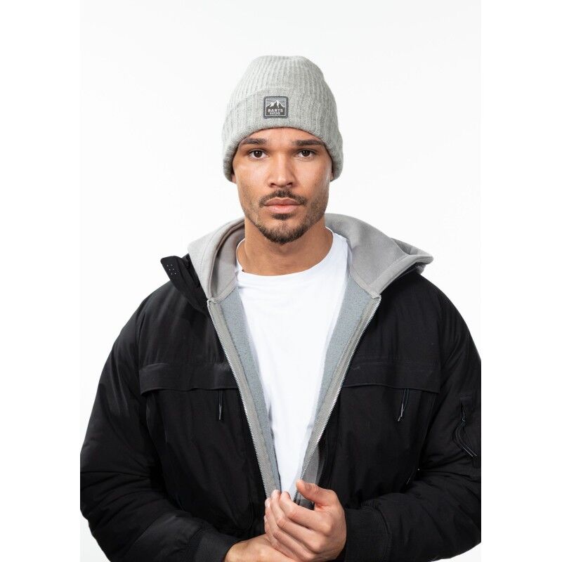 Barts Combinz Beanie - Beanie - Men's | Hardloop