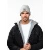 Barts Combinz Beanie - Beanie - Men's | Hardloop