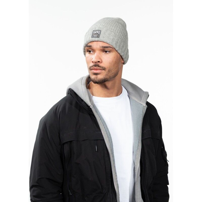 Barts Combinz Beanie - Beanie - Men's | Hardloop