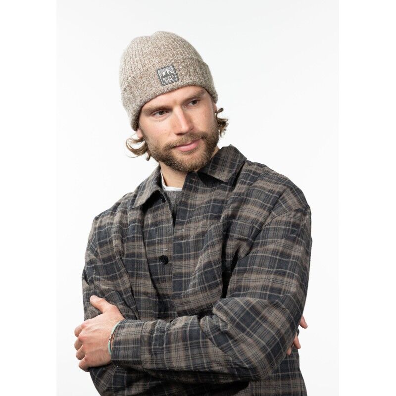 Combinz Beanie - Beanie - Men's