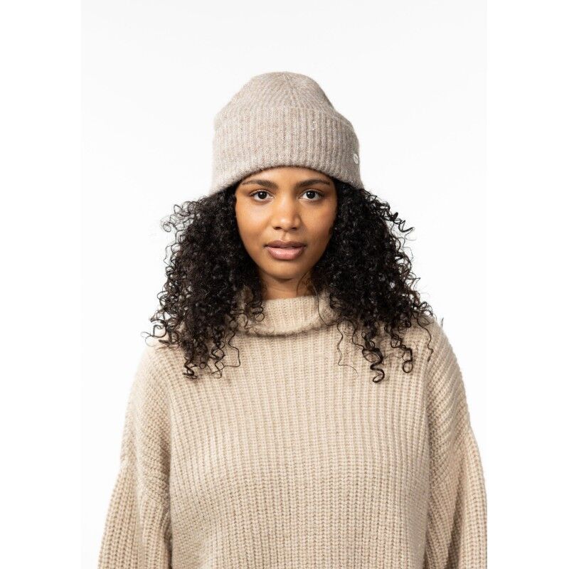 Glitsch Beanie - Dámská čepice