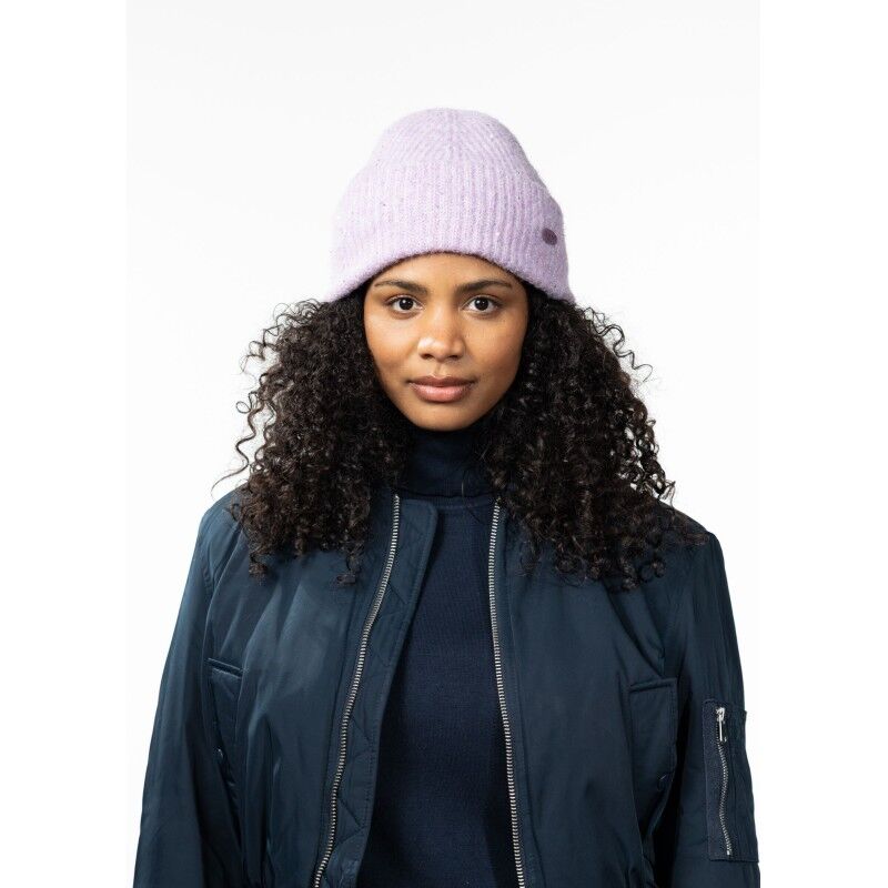 Glitsch Beanie - Dámská čepice