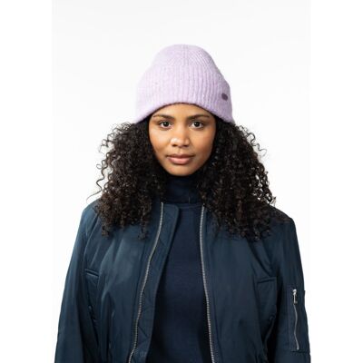 Glitsch Beanie - Pipo - Naiset