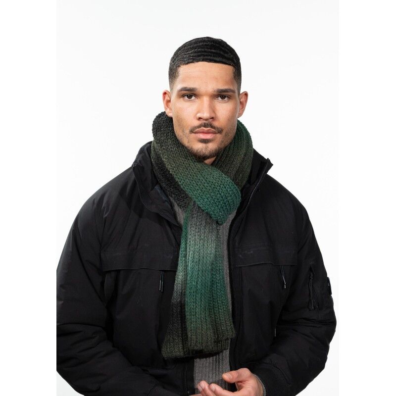 Ealar Scarf - Bufanda - Hombre