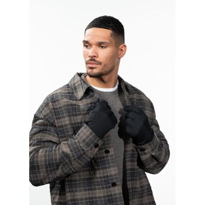 Altitude Gloves - Gants homme