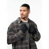 Barts Altitude Gloves - Luva homem | Hardloop