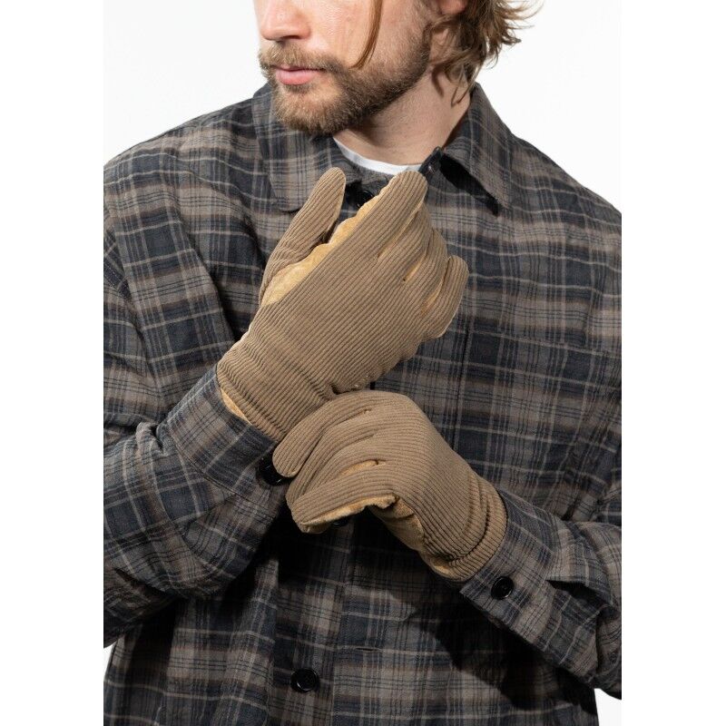 Hugner Gloves - Pánské rukavice