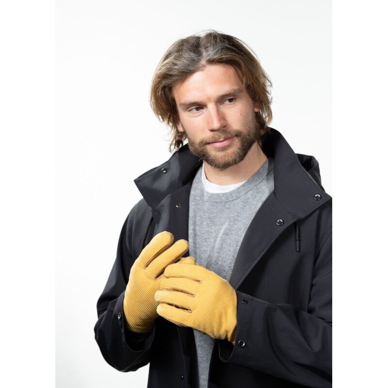 Hugner Gloves - Pánské rukavice