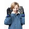 Barts Sunnegga Gloves - Handschoenen - Kinderen | Hardloop