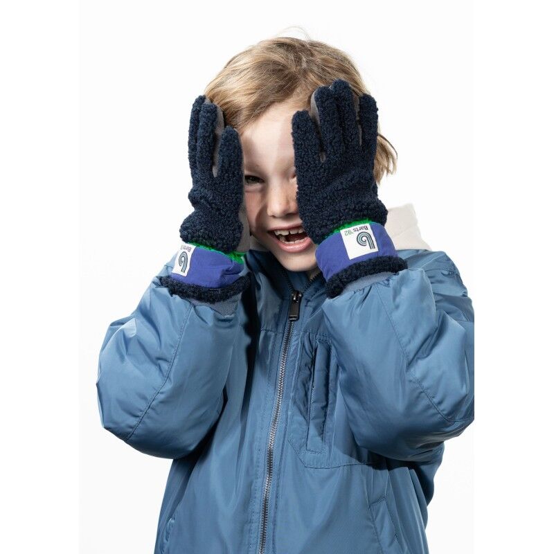Barts Sunnegga Gloves - Handschuhe - Kind | Hardloop