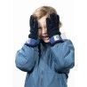 Barts Sunnegga Gloves - Handschoenen - Kinderen | Hardloop